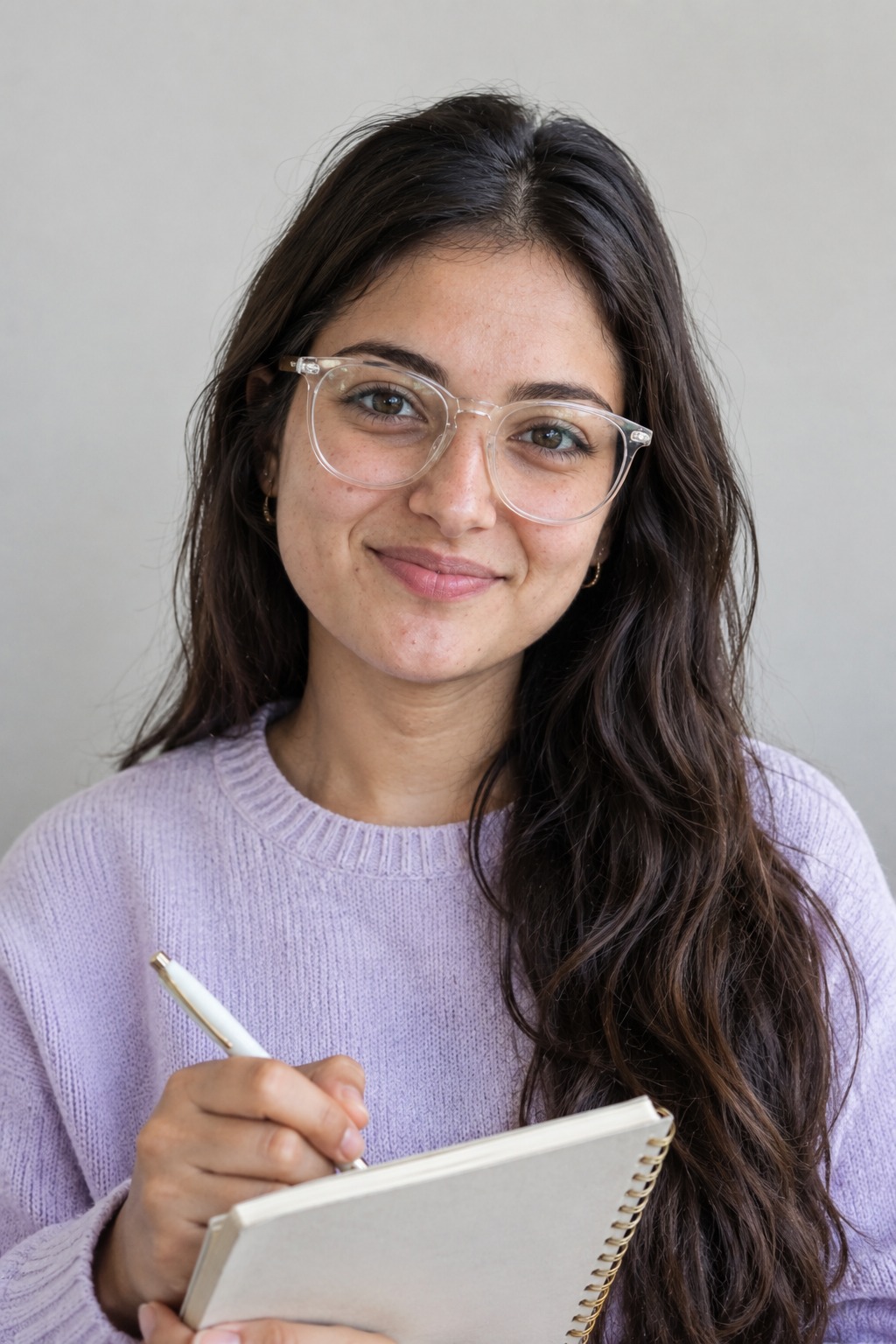 Gen Z Codes Gen Z has basically created its own language, and these 14 ...
