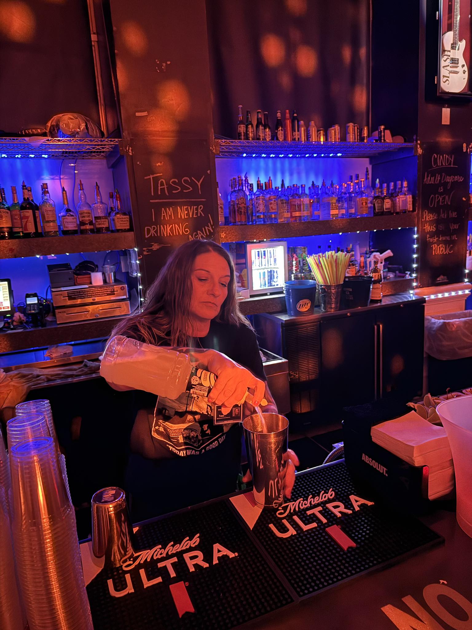 Boogie Nights Lawrenceburg | Lawrenceburg IN