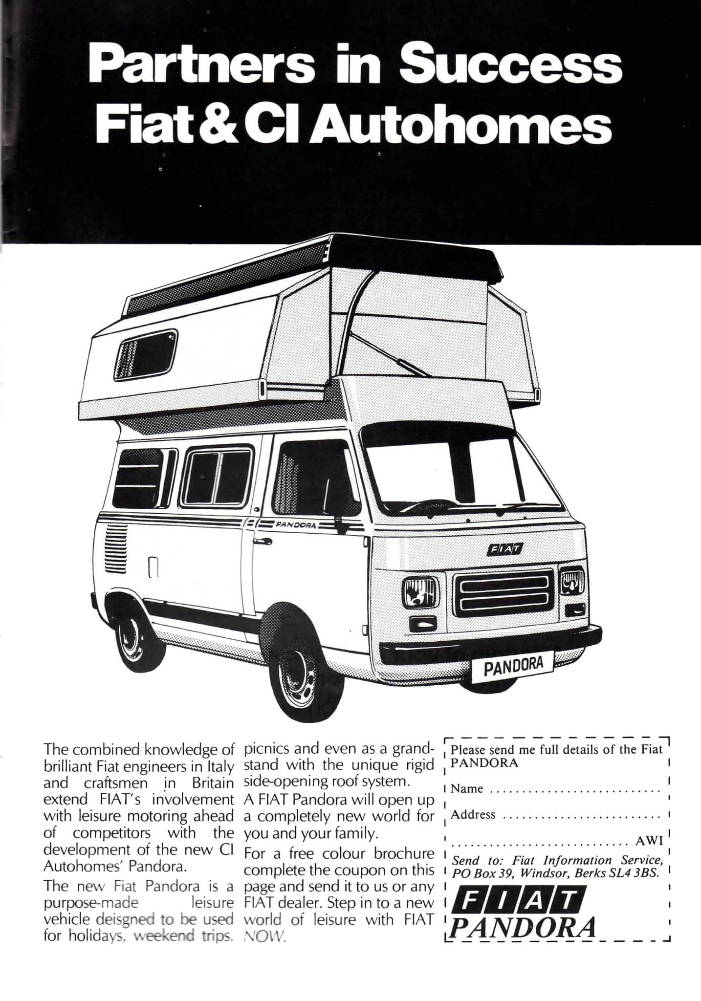 スバルプレオ　広報資料 Heikki - 1. 1974 Subaru REX Brochure. Japan, 1973. Fold-out. 昭和