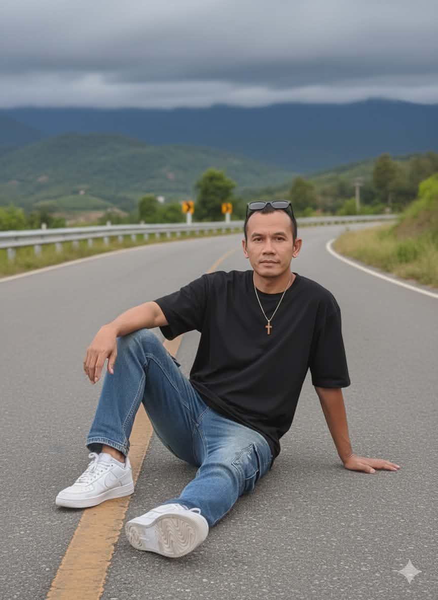 Panchat Chanthair