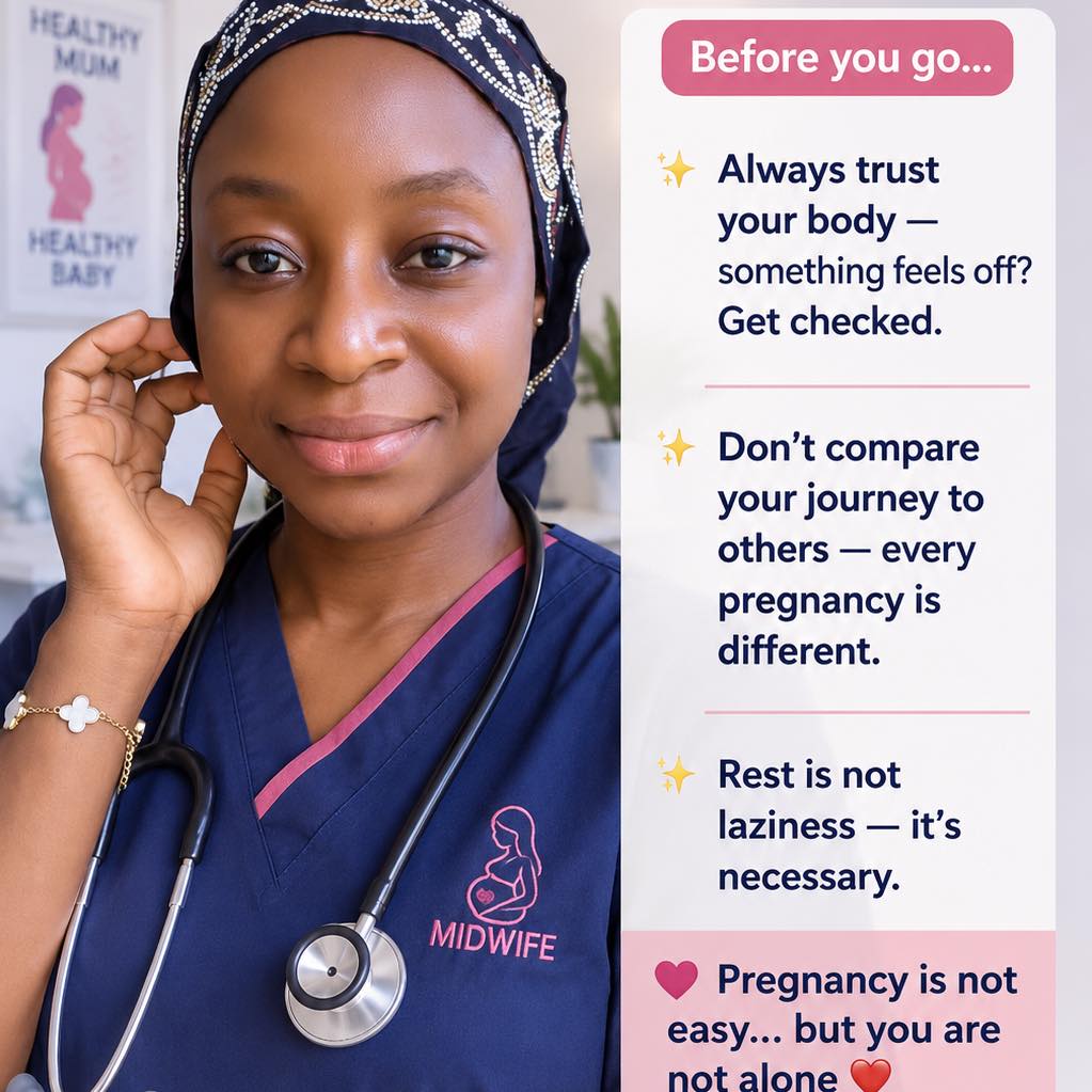🤰🏽🩸 Have G6PD deficiency and you’re pregnant? Folic acid supports ...