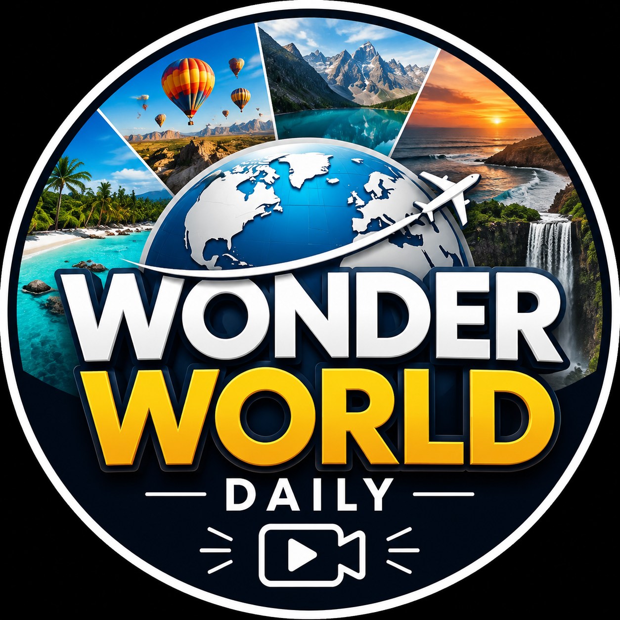 (Part 4) #CinemaWorld #MovieUpdates #FilmAnalysis #WatchAndEnjoy # ...