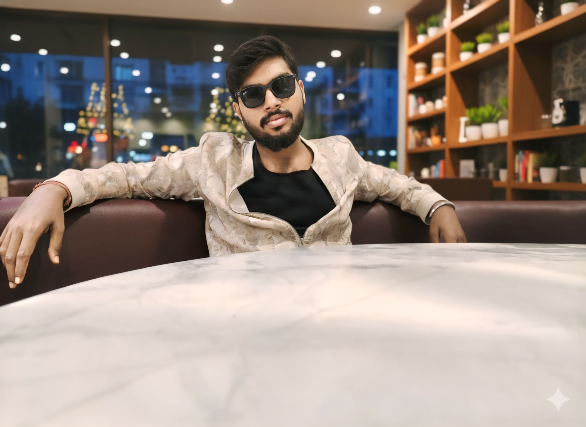 Rahul Vlogs and Comedian