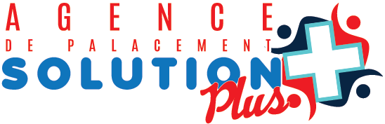 Solution plus placement Inc