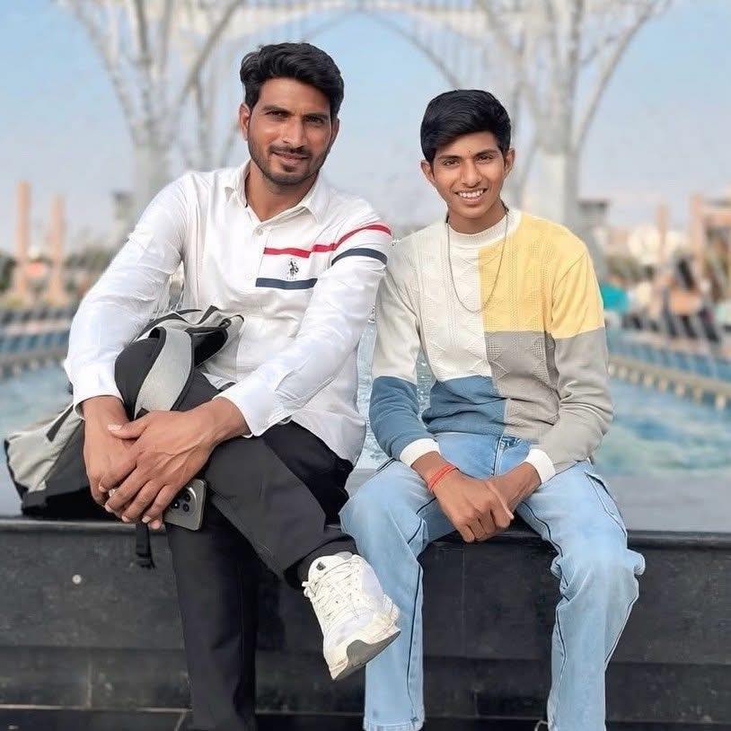 Ellora caves 🤯🥵 Himanshu Skating #ellora #maharastra #elloracaves # ...