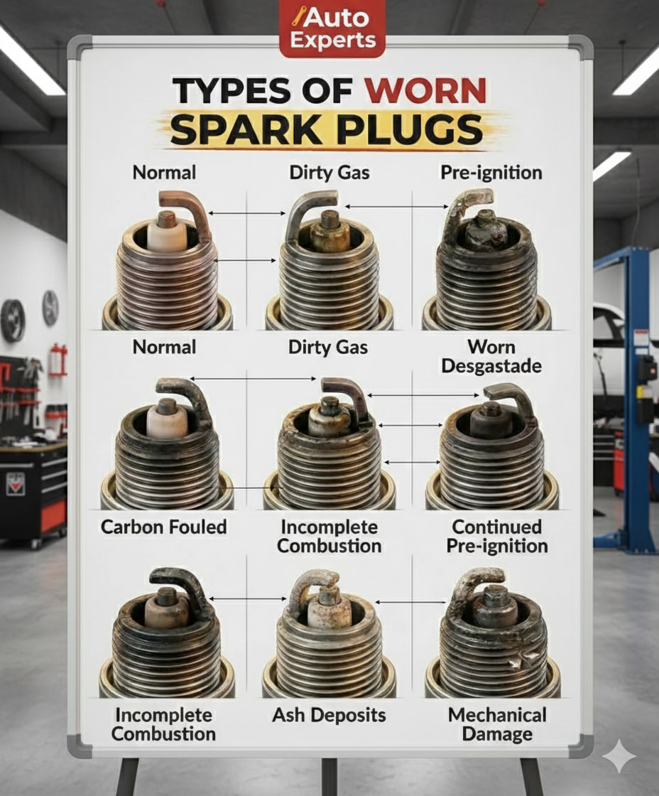 Auto - 🔥 Engine Running Hot? Understand Your Cooling System! ️🔧 Your ...