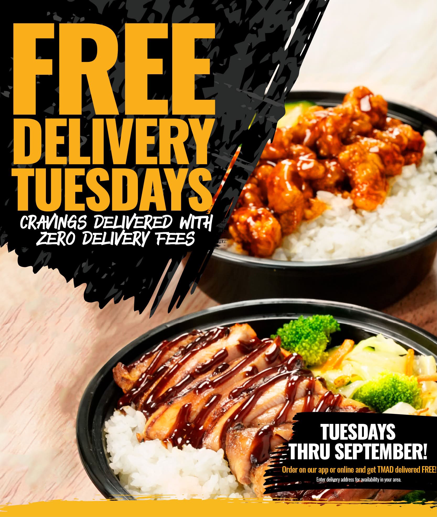 4511 John Tyler Highway!