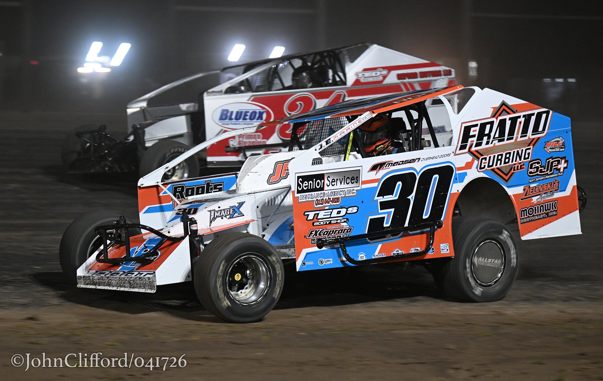 THROWBACK THURSDAY! Take a... - Land of Legends Raceway NY | Facebook