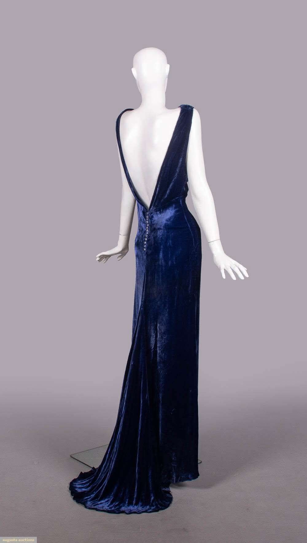 pakistani dresses blue Regal Sapphire – Sapphire Silk Dress for Weddings & Occasions Color:Purple Gingham published_at:08/04/2026 Sustainable denim dress | Indian wear