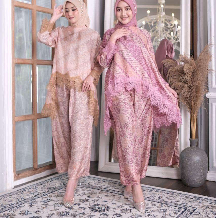 Violleta Boutique