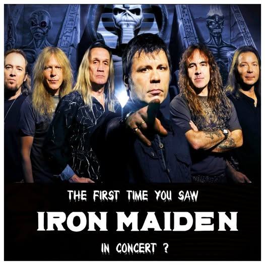 On this date in 2008: The North American leg of the 