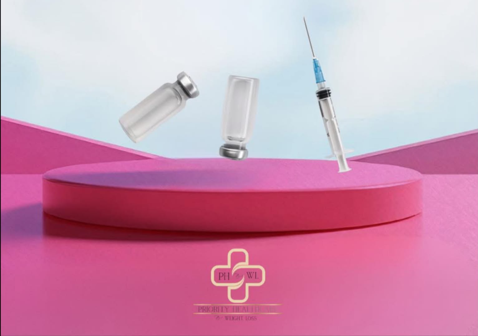 does priority health cover glp 1 Everyone's got an opinion on GLP-1s: your favorite influencer, your group chat, your cousin who read one article. We're here for the facts, not the noise so you can decide what's right 2026 ANOC PriorityMedicare D-SNP