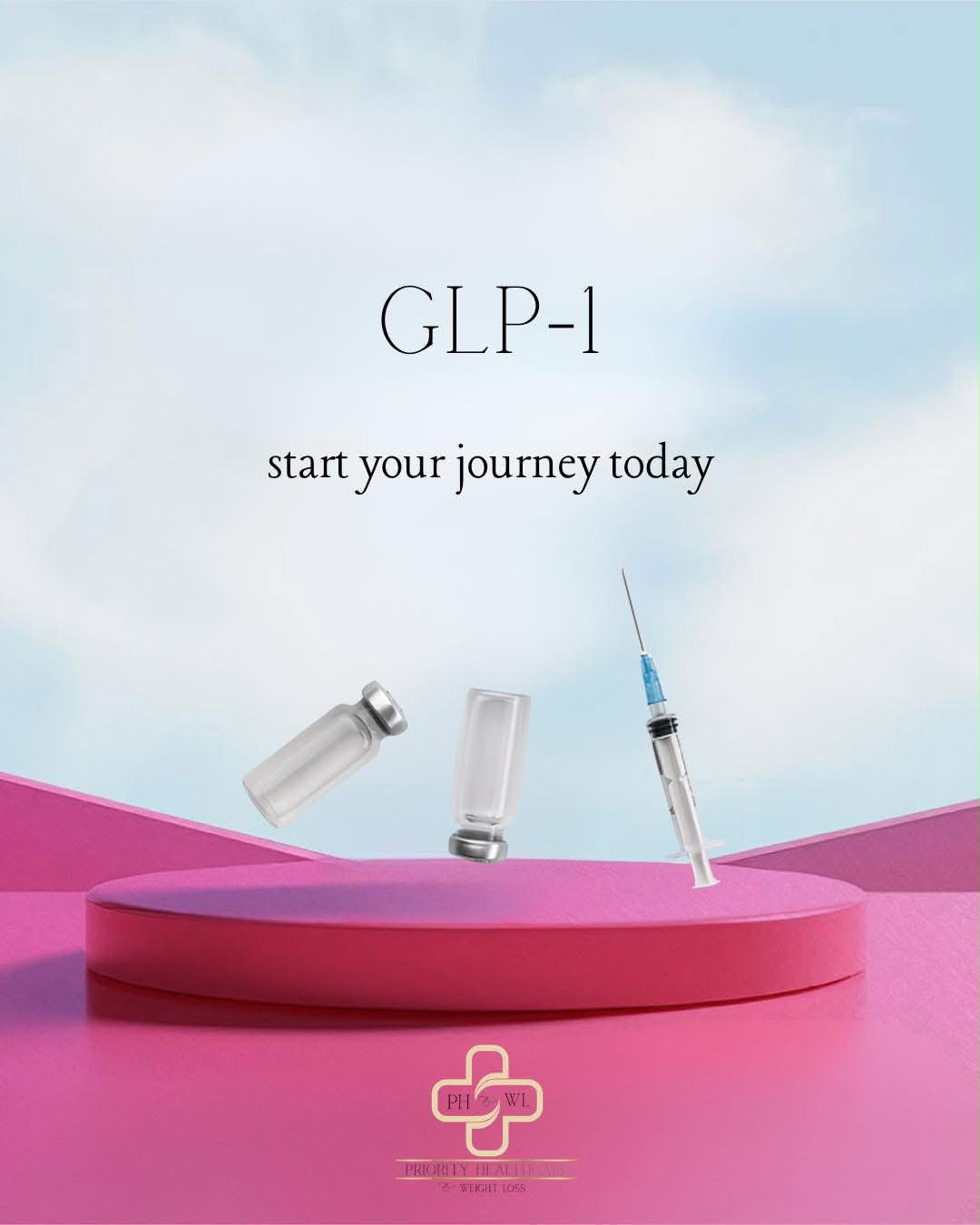 glp-1 tirzepatide cost altRx Review 2026: Updated for the Latest FDA Compounded Semaglutide Action - Pricing, Refund Policy, and What's Changing Priority Healthcare & Weight Loss