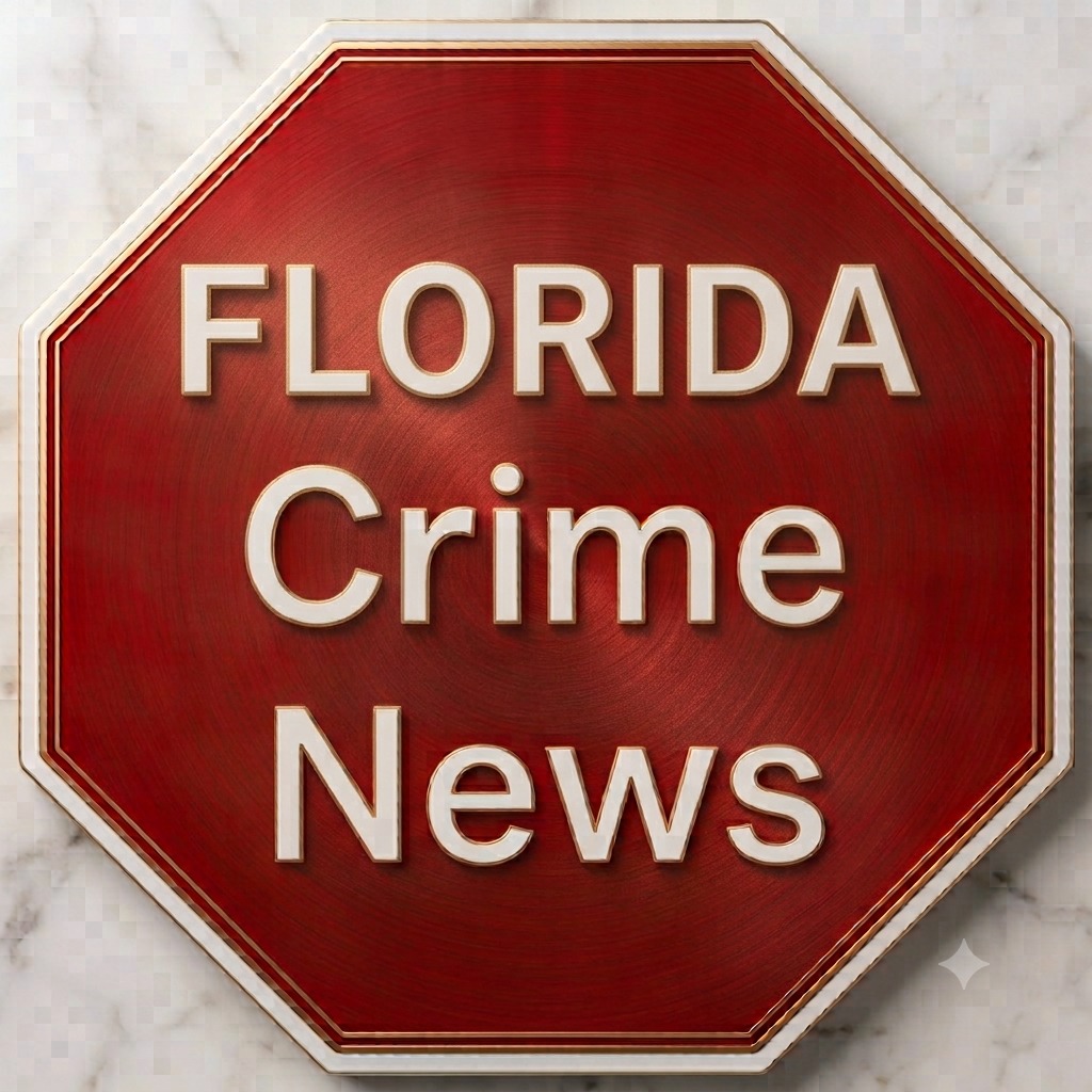 Dade, Florida Booking Records - 27 September 2026 View complete details ...