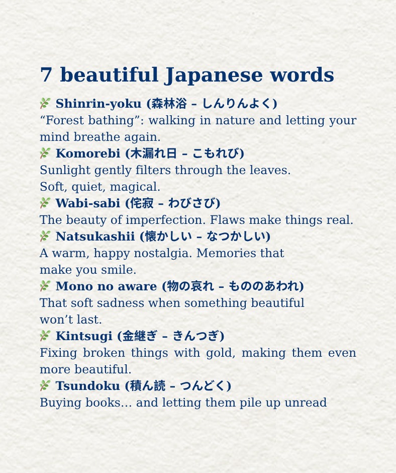 The Japanese kanji ”凸凹” (dekoboko) is one of my favorites.