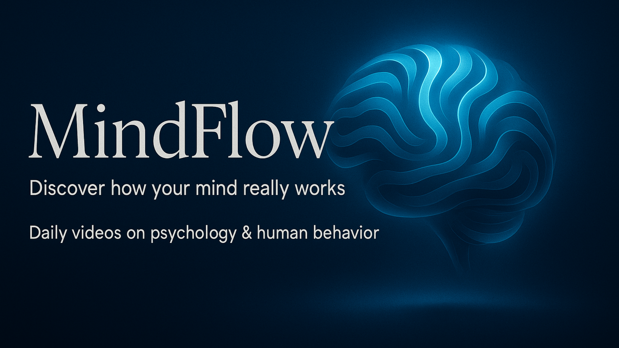 MindFlow