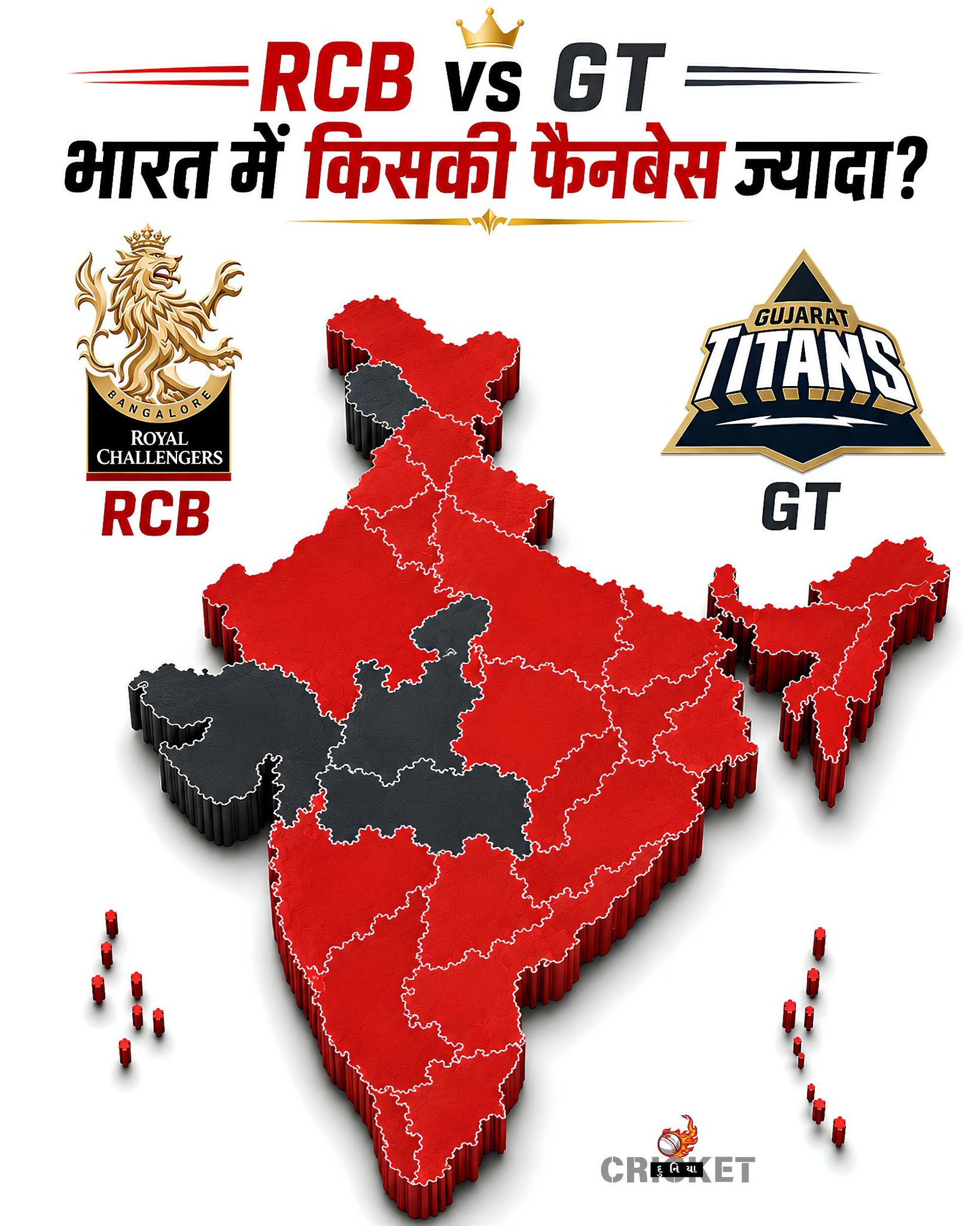 rcb vs gt