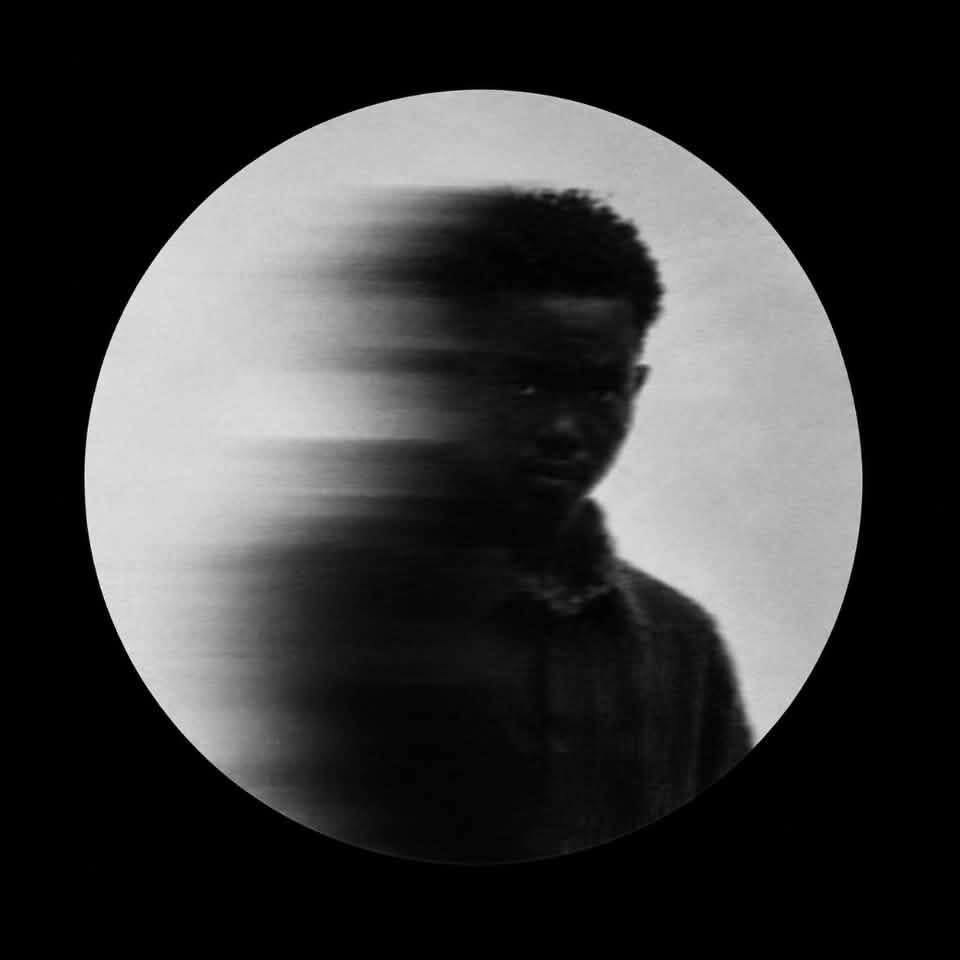 Tes Yiech Sr. on Reels