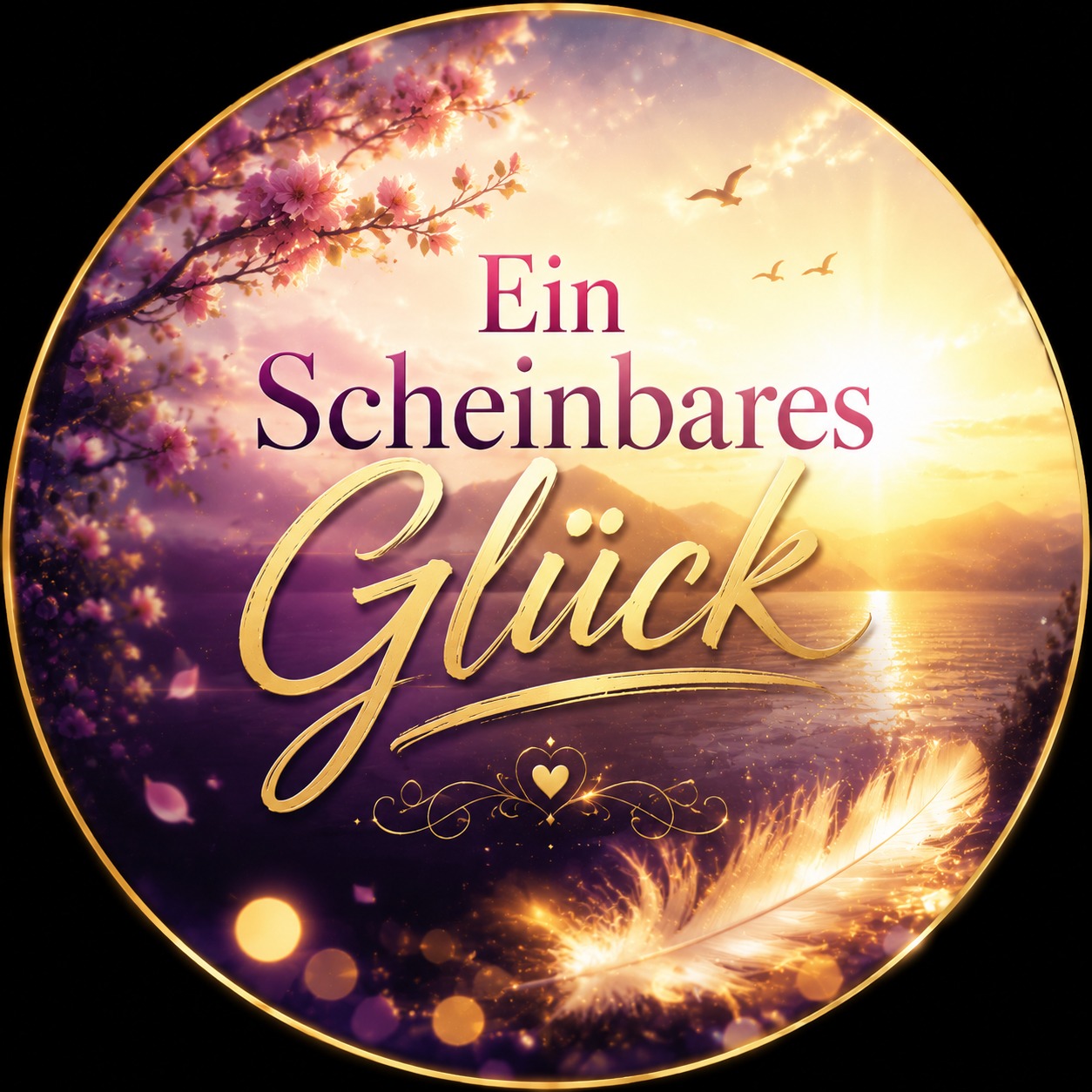 Ein Scheinbares Glück on Reels