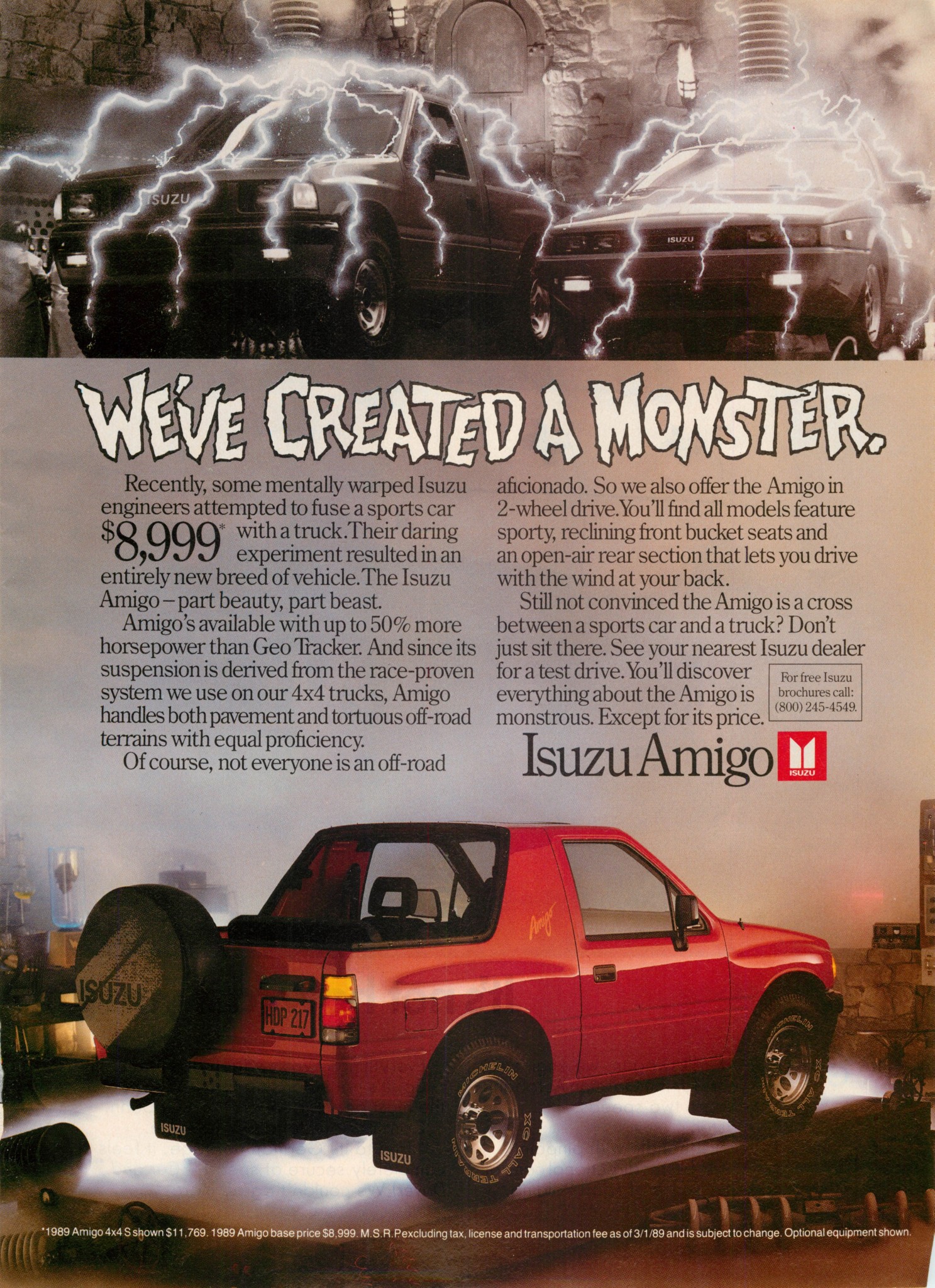 Heikki - 8-9. 1980 Toyota Carina A40 Brochure. Japan, 9-1979. 昭和
