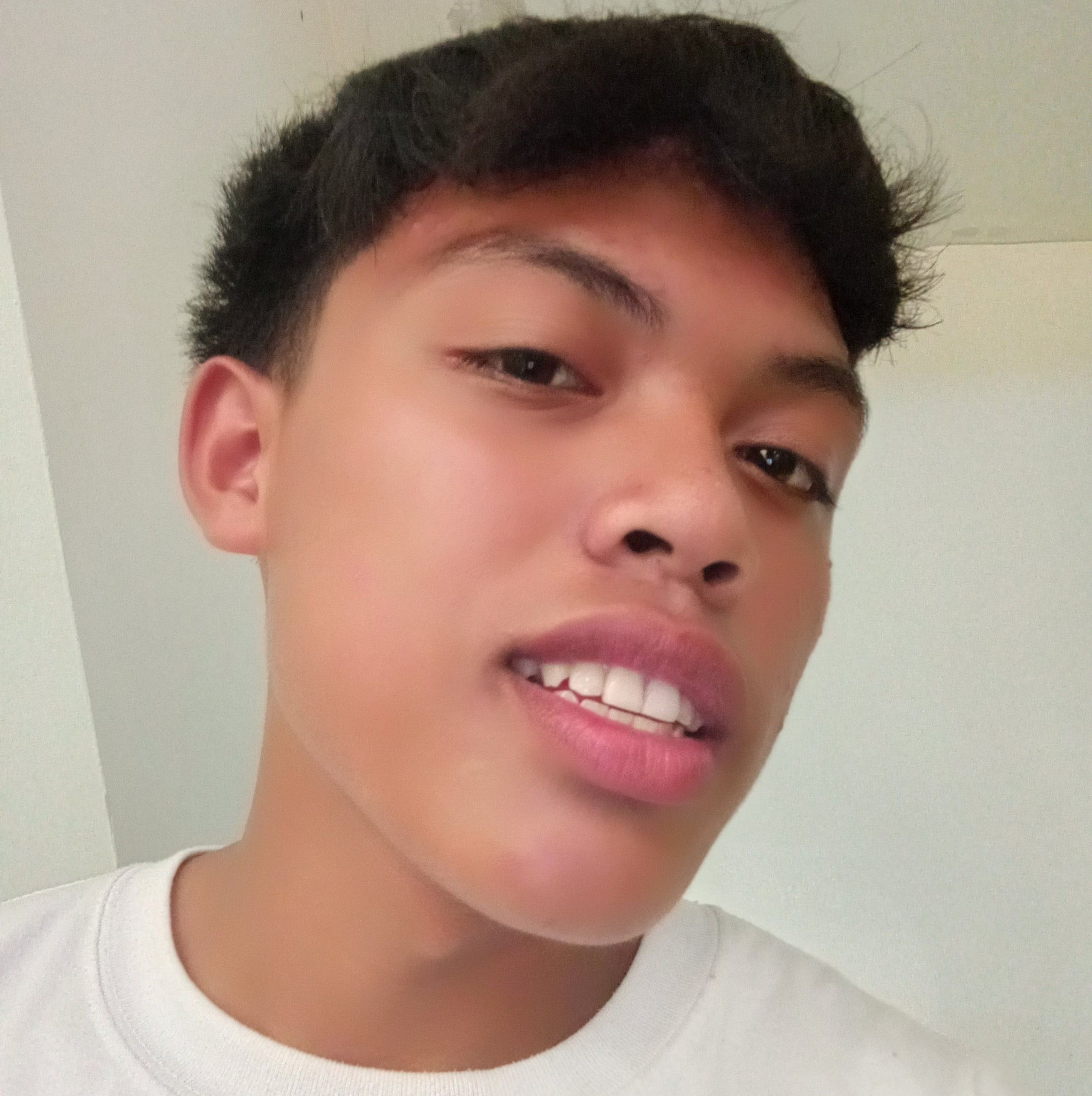 🤫🤫 | Leo NardoTv