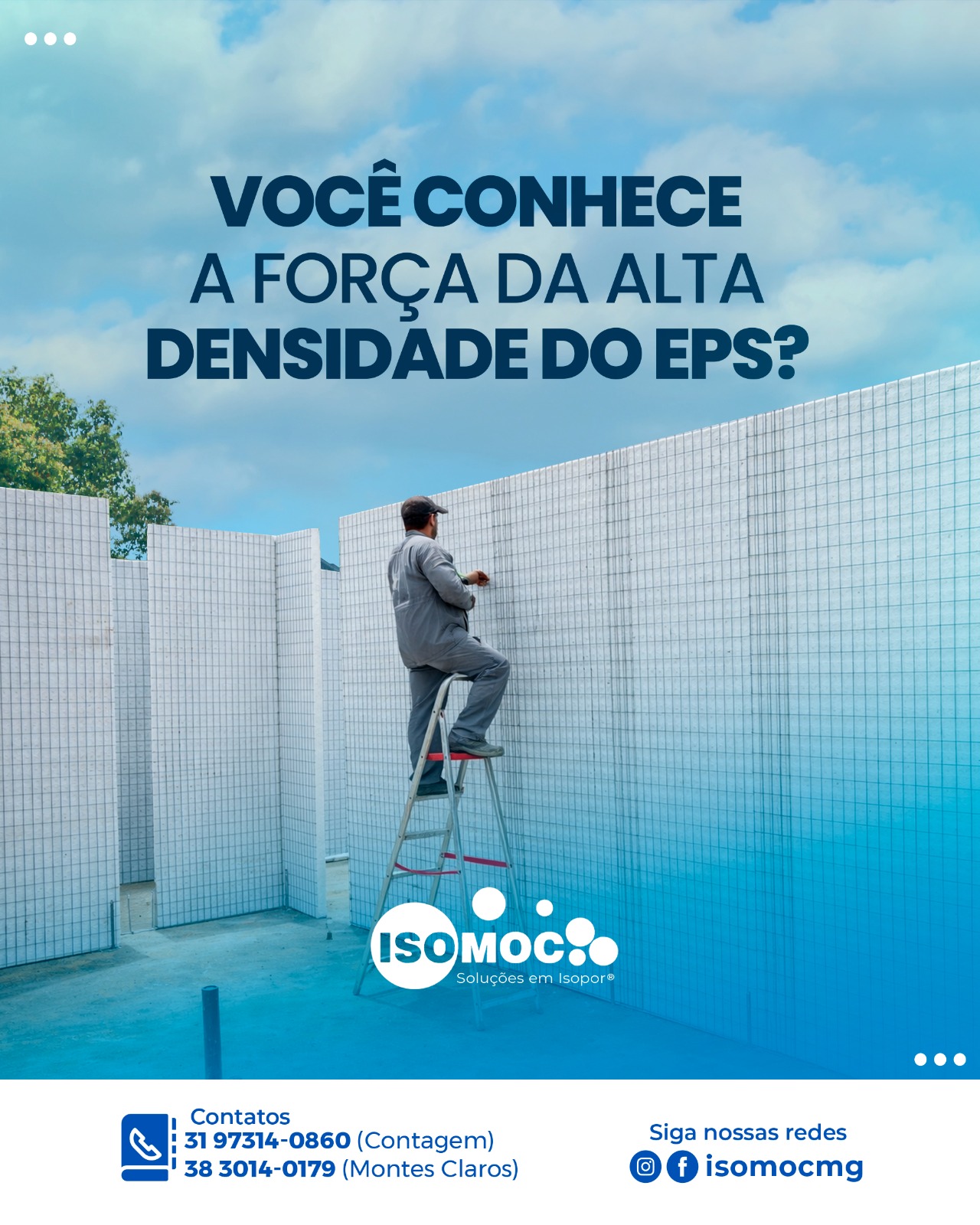 Isomoc