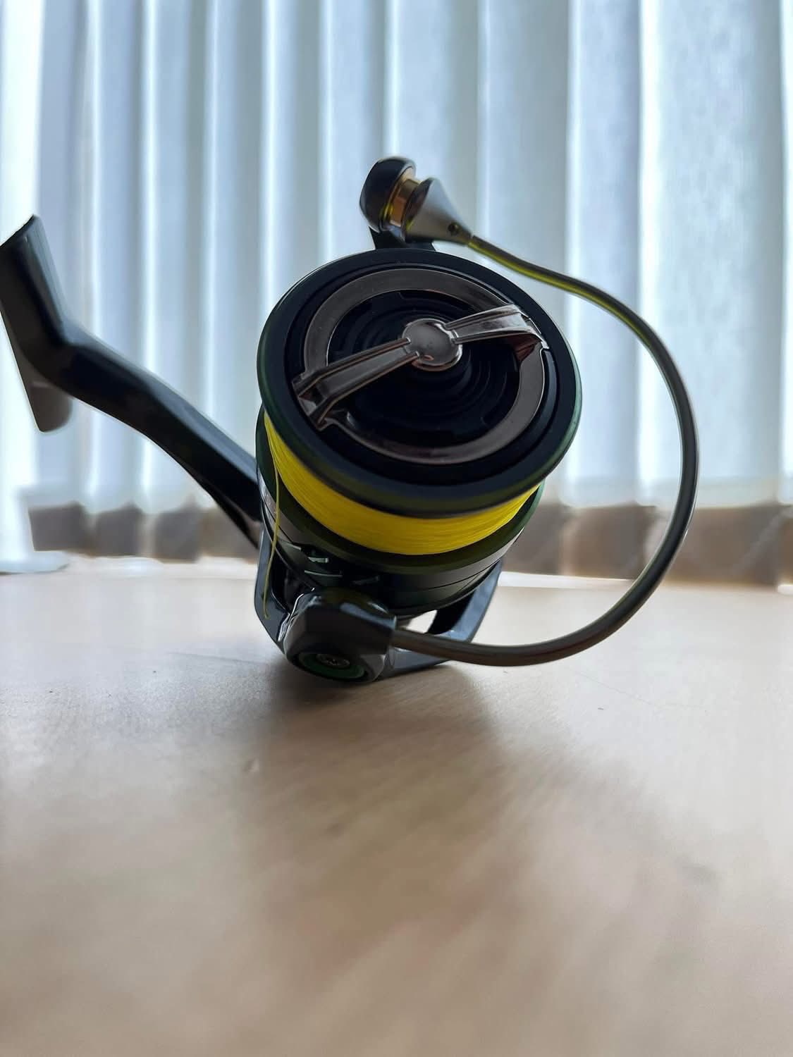 best budget shark fishing reel Burning Trolling Saltwater Level Wind Reels, Drag Reels Boat Ocean Fishing for Sea Bass Grouper Salmon The Okuma Makaira SEa 130 Okuma Makaira SEA Land Based