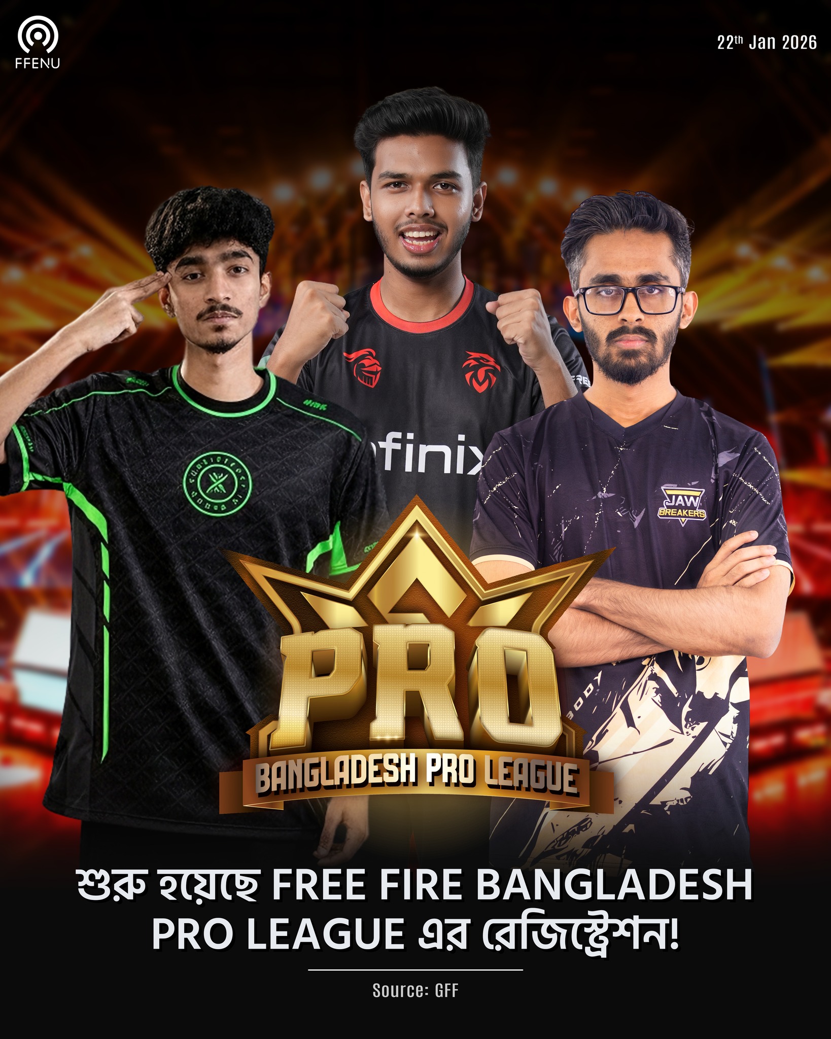 free-registration-is-now-open-for-the