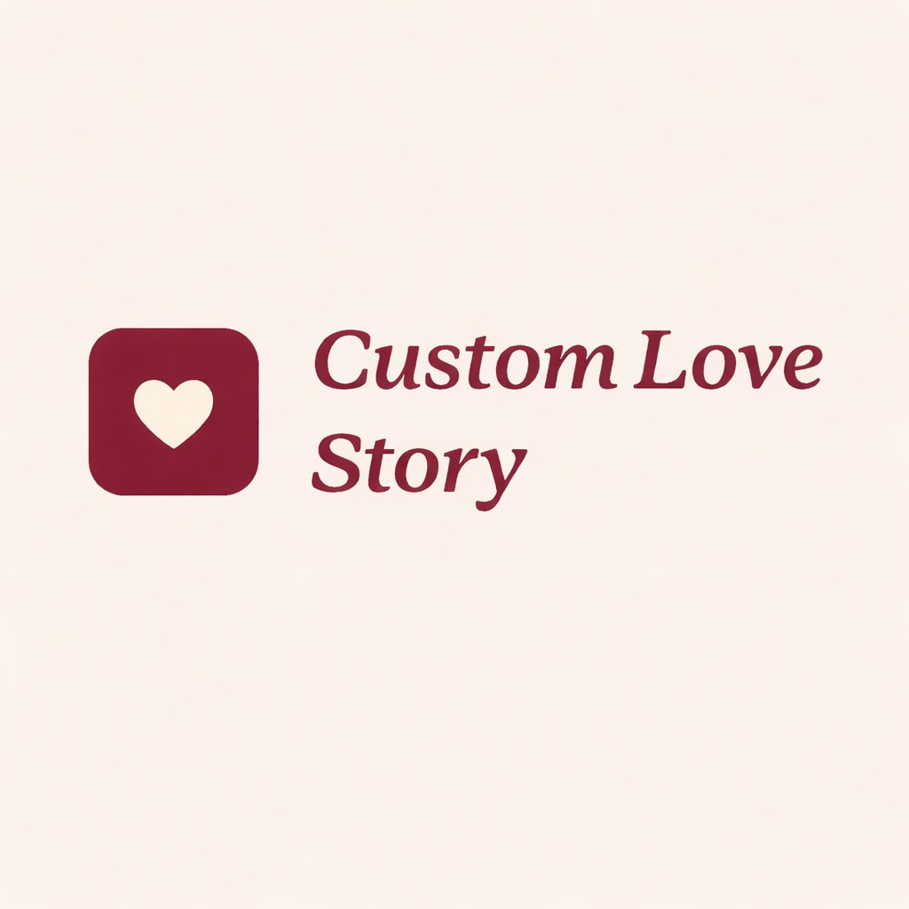 My message to all men 🥹♥ | Custom Love Story