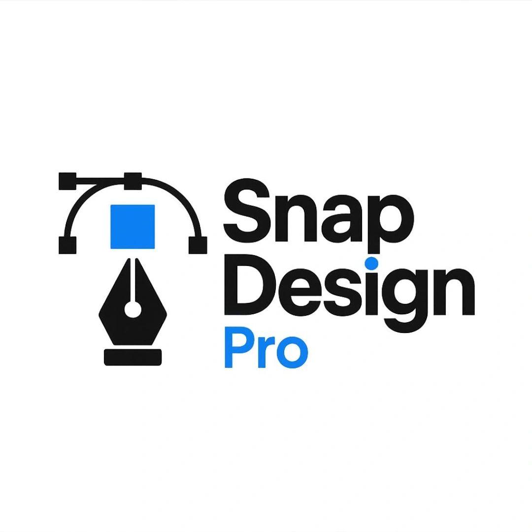 Snap Design Pro