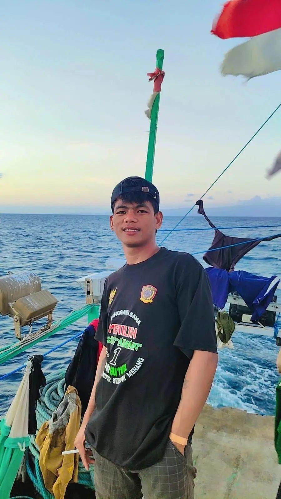 Edi Stra