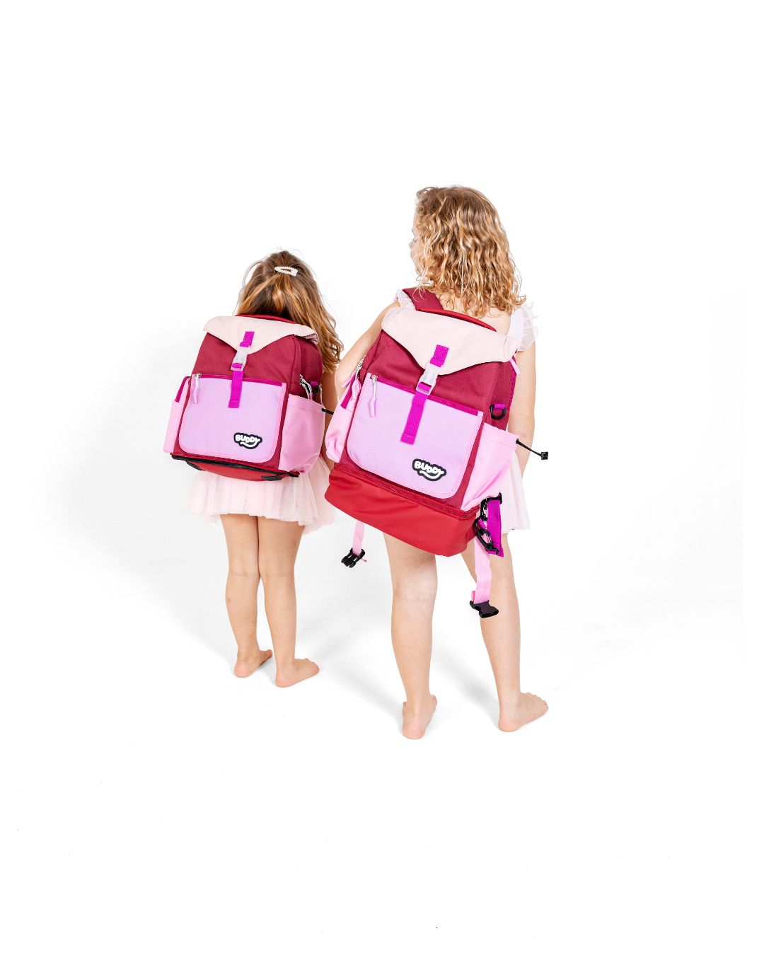 yoyo car seat stroller adapters Capita Dark Horse Snowboard and comfortable for your feed-mpn-20KIT02816001 Style:Pink Gloss / Black Checkers