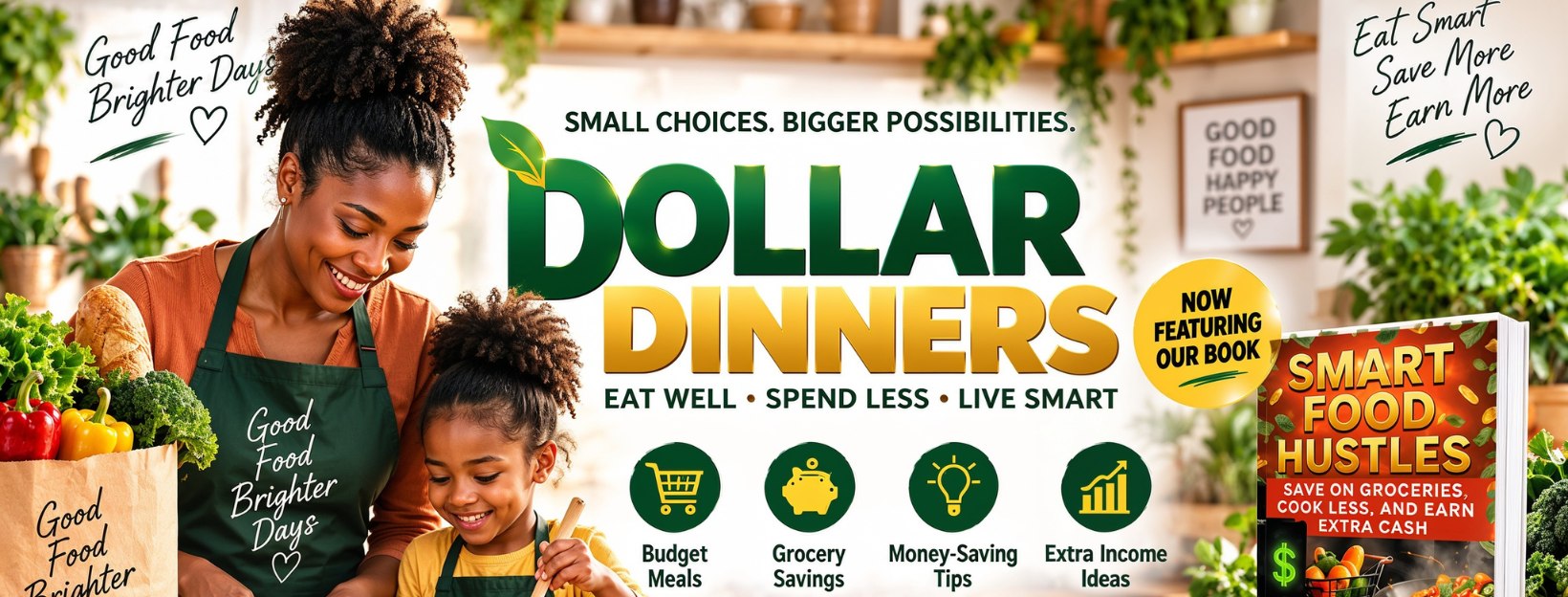 Target Betty Crocker Baking Mixes $1.29 each | Dollar Dinners