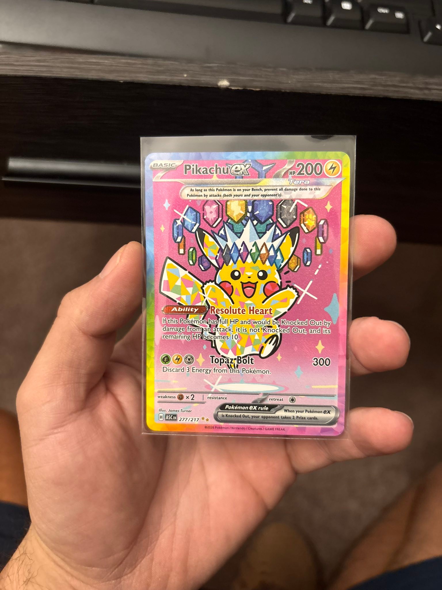 most expensive pokemon cards astral radiance Radiant Greninja 046/189 Swsh10: Astral Radiance Holo for sale online