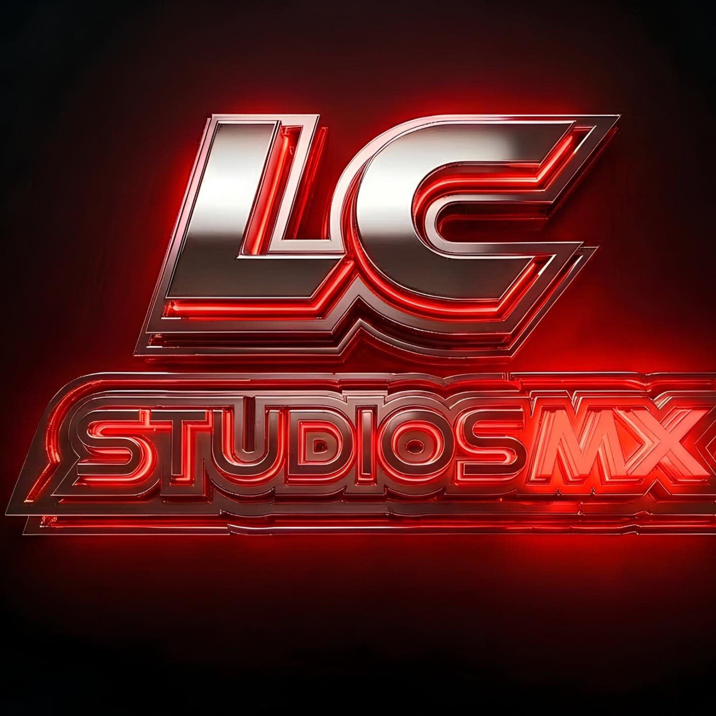 LC Studio Profesional