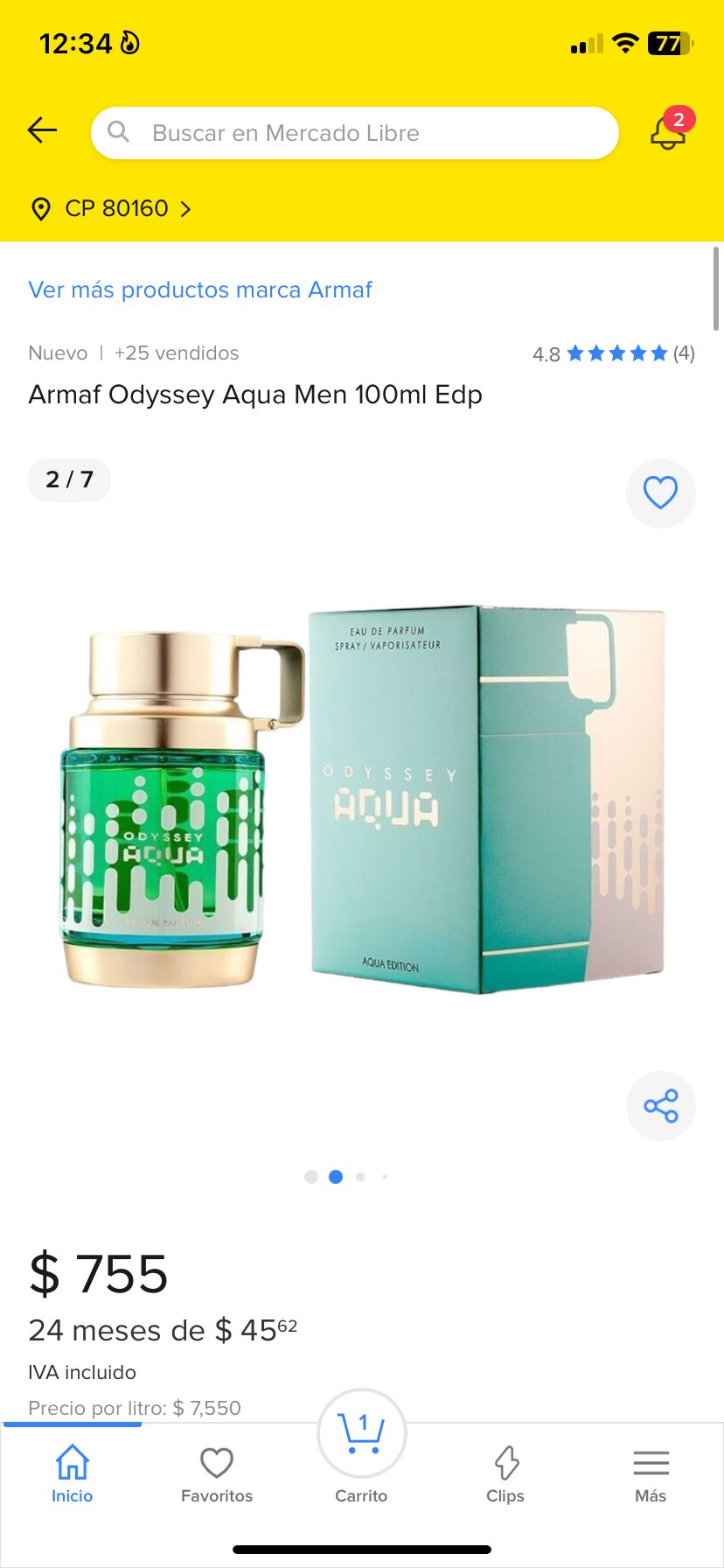 Coleccionistas de Perfumes | Reuzzi es confiable | Facebook