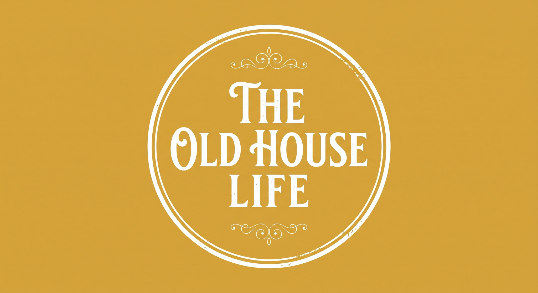 1910 Historic Home For $110,000 Would you live here? | The old house life