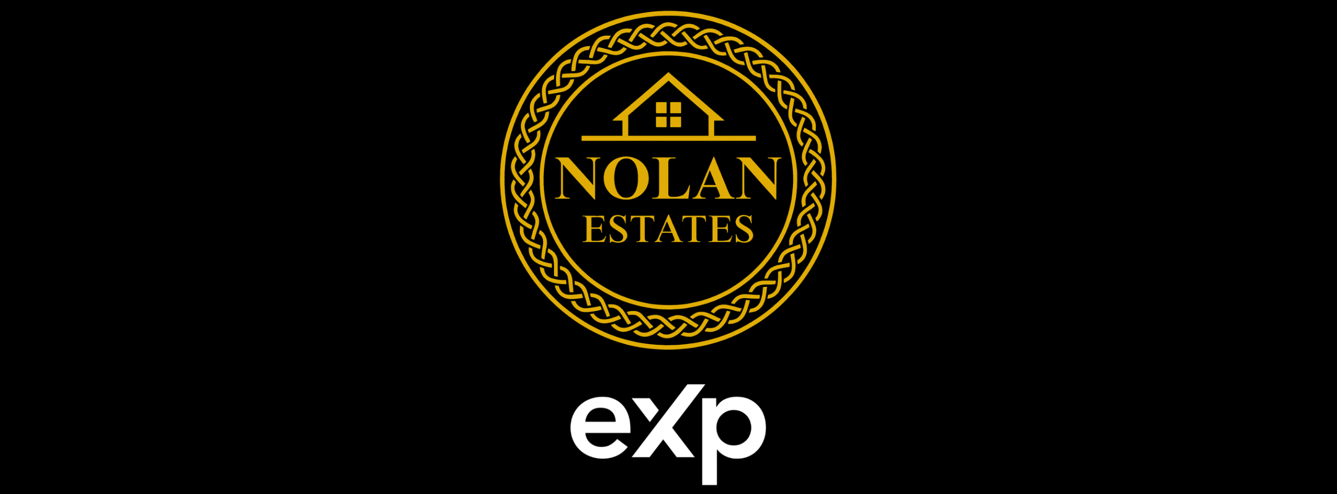 Thomas Rees - Nolan Estates