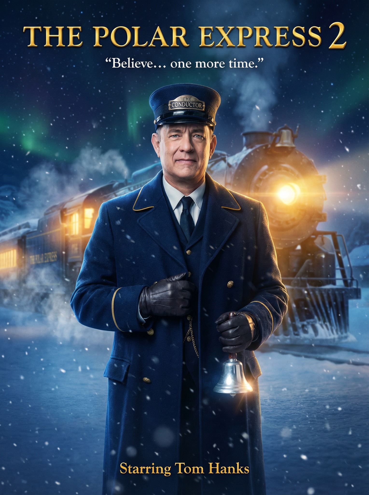 movies-the-polar-express-2-2026-starring-tom-hanks-genre-family