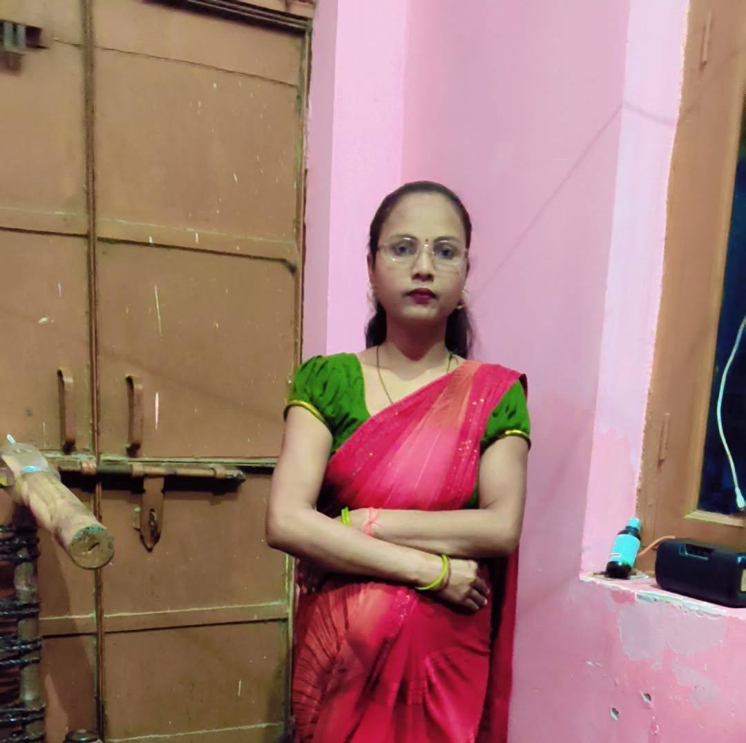 Good morning Facebook family dekhna Chunnu munnu ke @ | Sheela Sheela