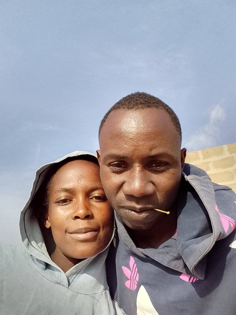 Robati Ndoje