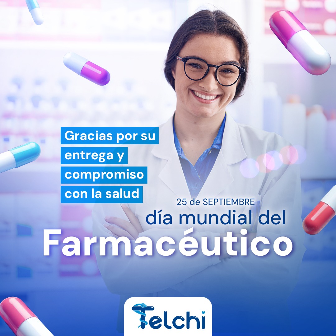 Farmacias - ¡Feliz Aniversario Pando! Celebramos con orgullo la ...
