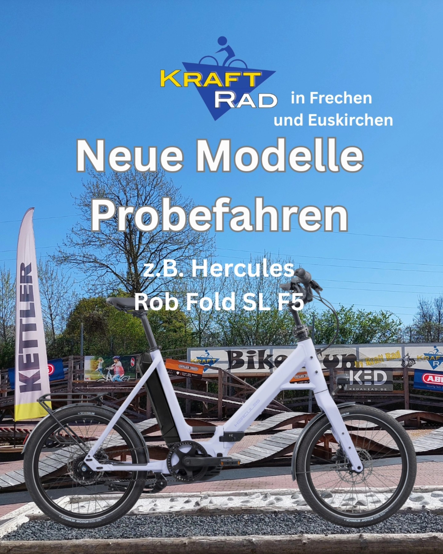 kopftuch für fahrradhelm Schwarz Satz:1 Pair + Reflector Alpina Eagle V Brille type: Espadrilles