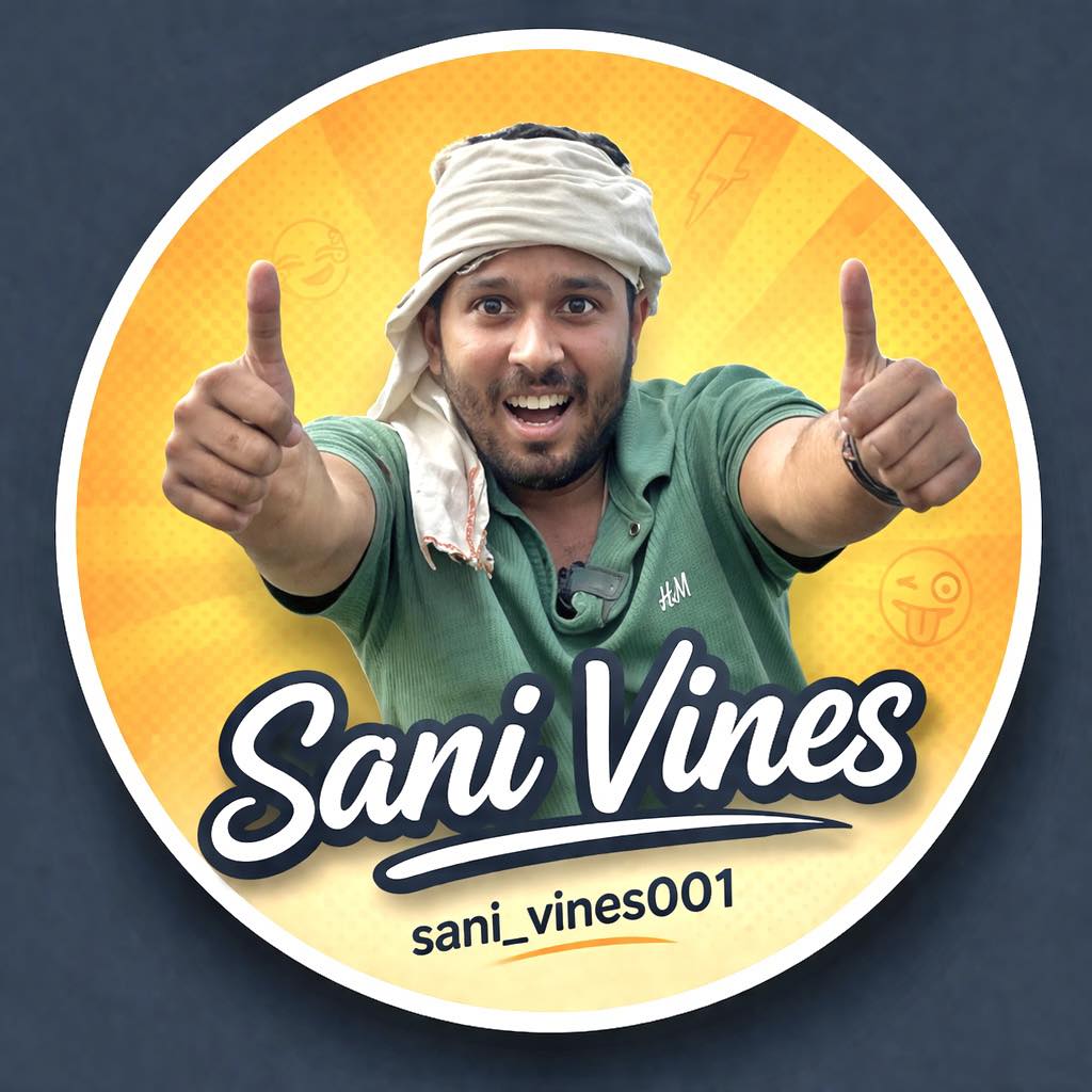 Raji bol ja ️💓 || #shorts #comedy #viral #funny #new | Sani Kashyap ...