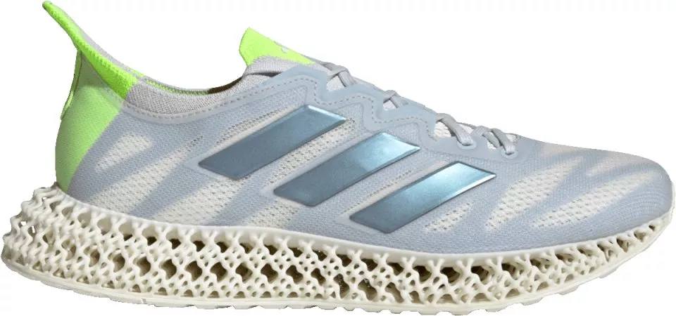 adidas gazelle silver green womens Adidas 3MC