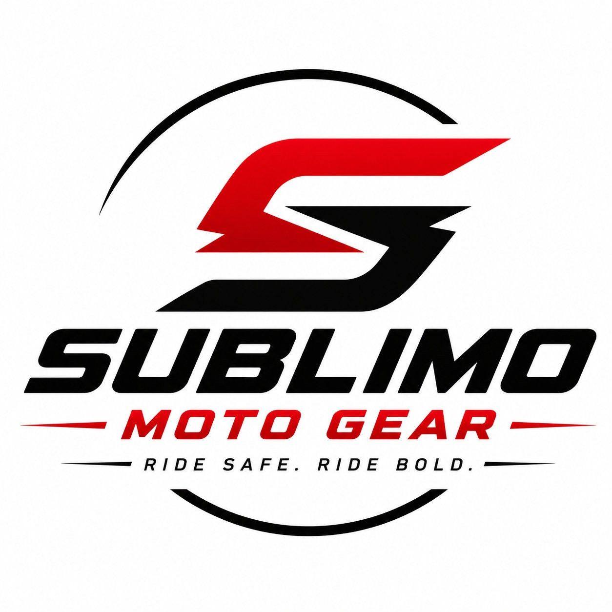 Alpinestars Leather shoes 🏍️ SUBLIMO MOTO GEAR Ride Hard. Ride Safe. 🔥 ...
