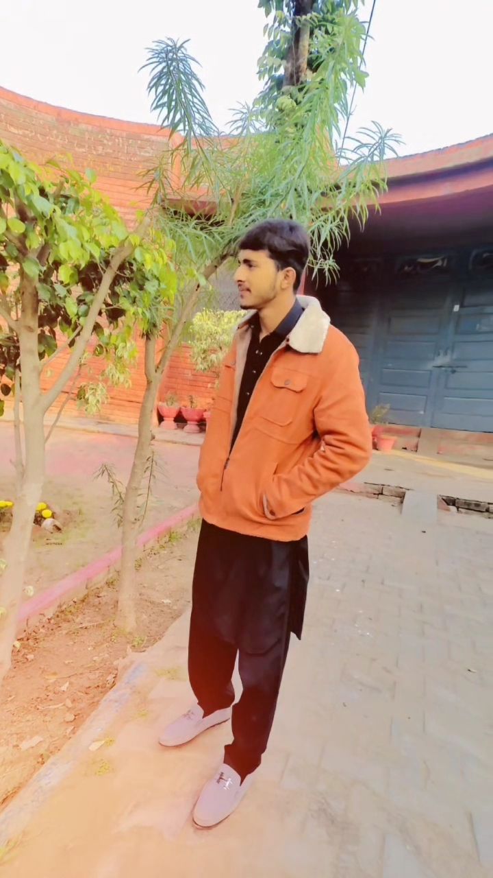 Taskeen Ali