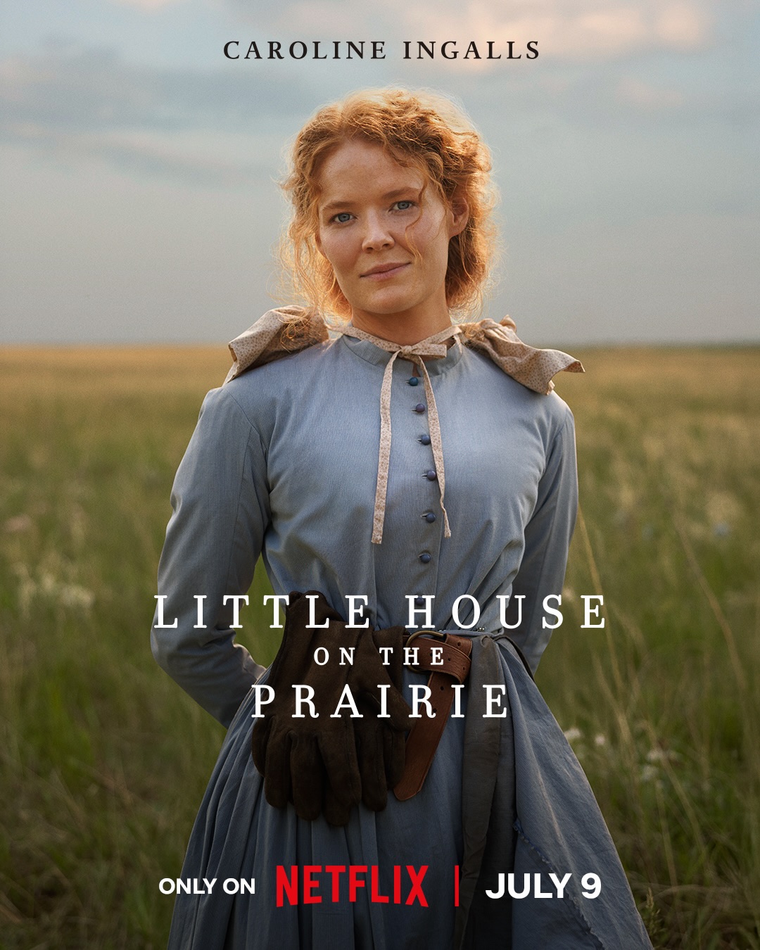 little house on the prairie dress April Cornell Women's Pintuck Pleated Dress, 2X, pinks, blues, and greens Exclusively made by The Queens Treasures The Queen's Treasures 18 In