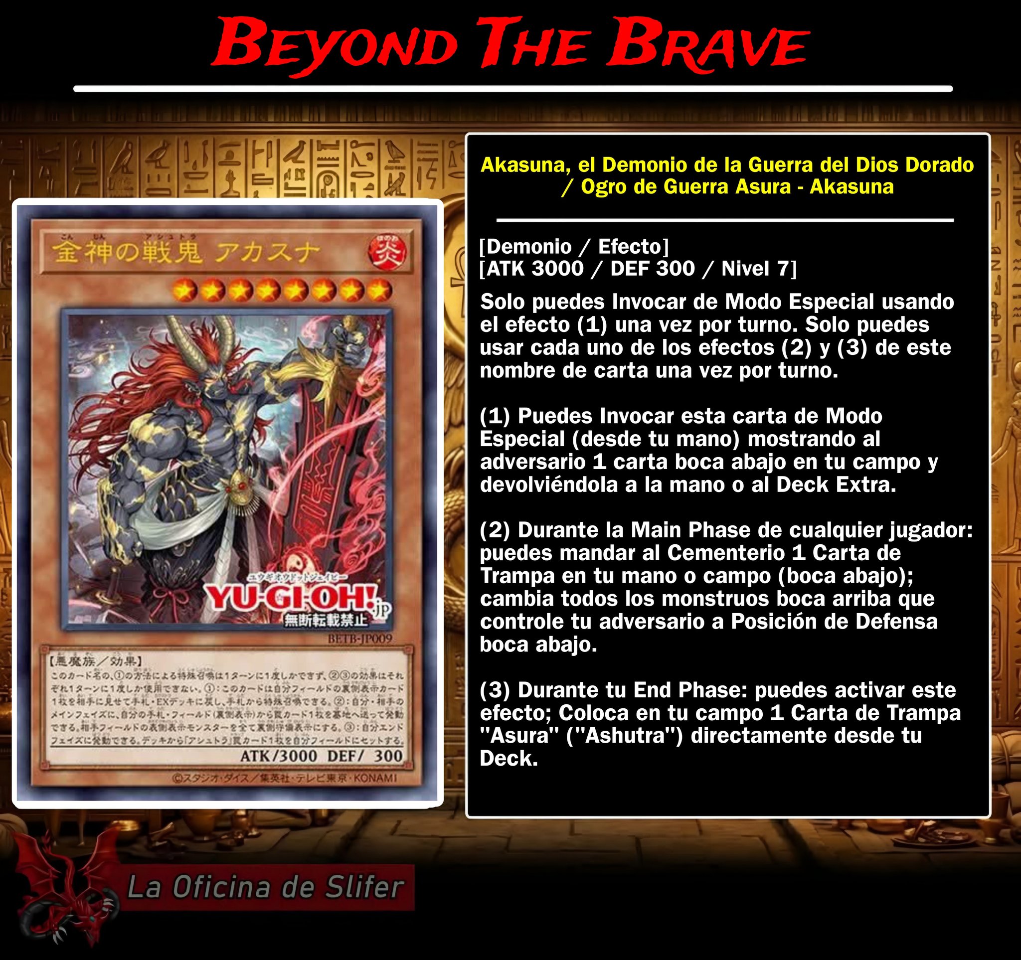 las mejores cartas de yugioh para un deck Juego coleccionables Yu-Gi-Oh! Categora:Deck top 8 | Yu-Gi-Oh!
