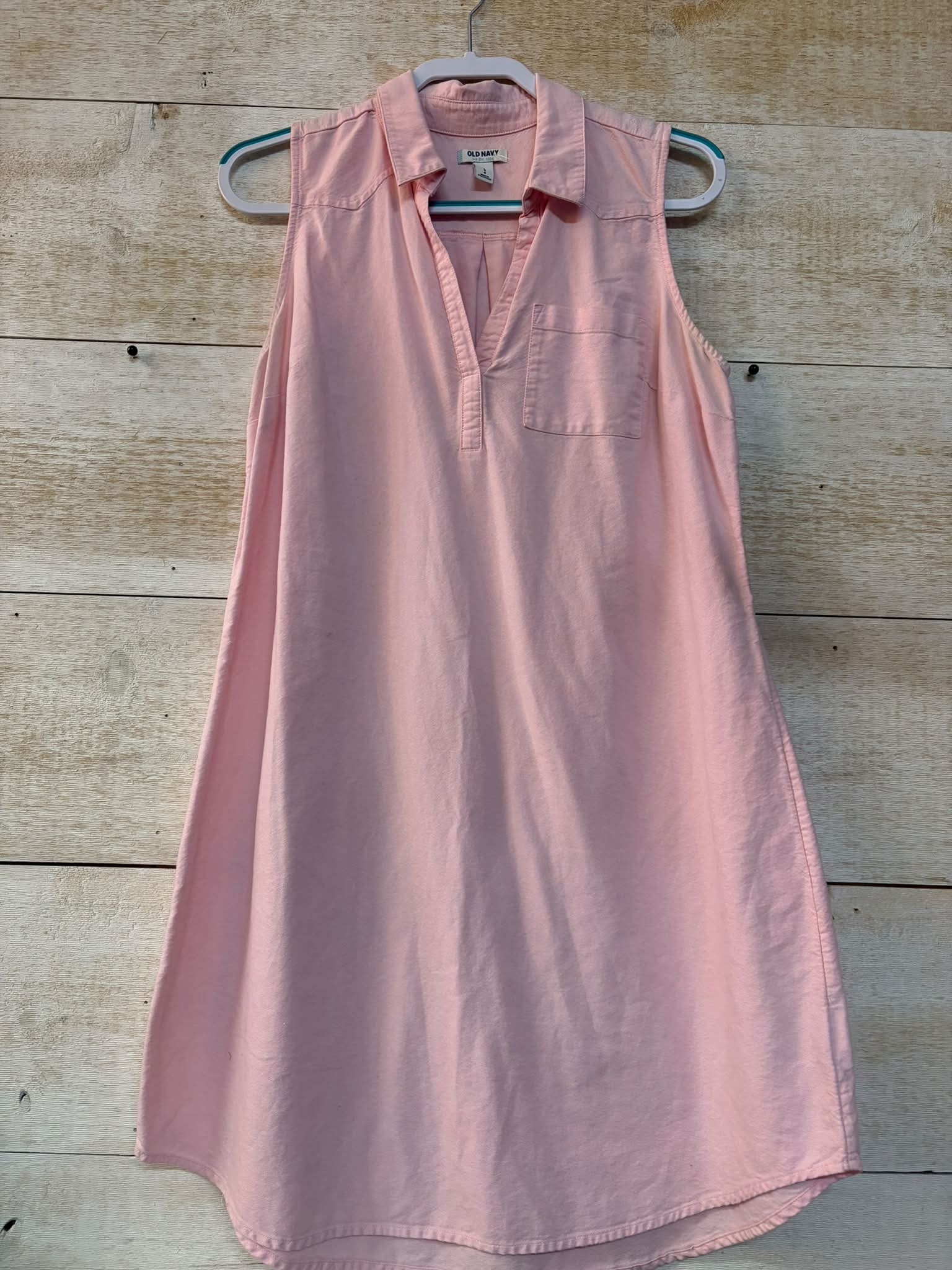 short gold formal dresses Deep V-Neckline Dress By Ladivine CC2430 - Women Evening Gown Wood Type:1/4-Sawn White Oak with English Oak Stain line yellow satin short black vintage dress Leely Women White Satin